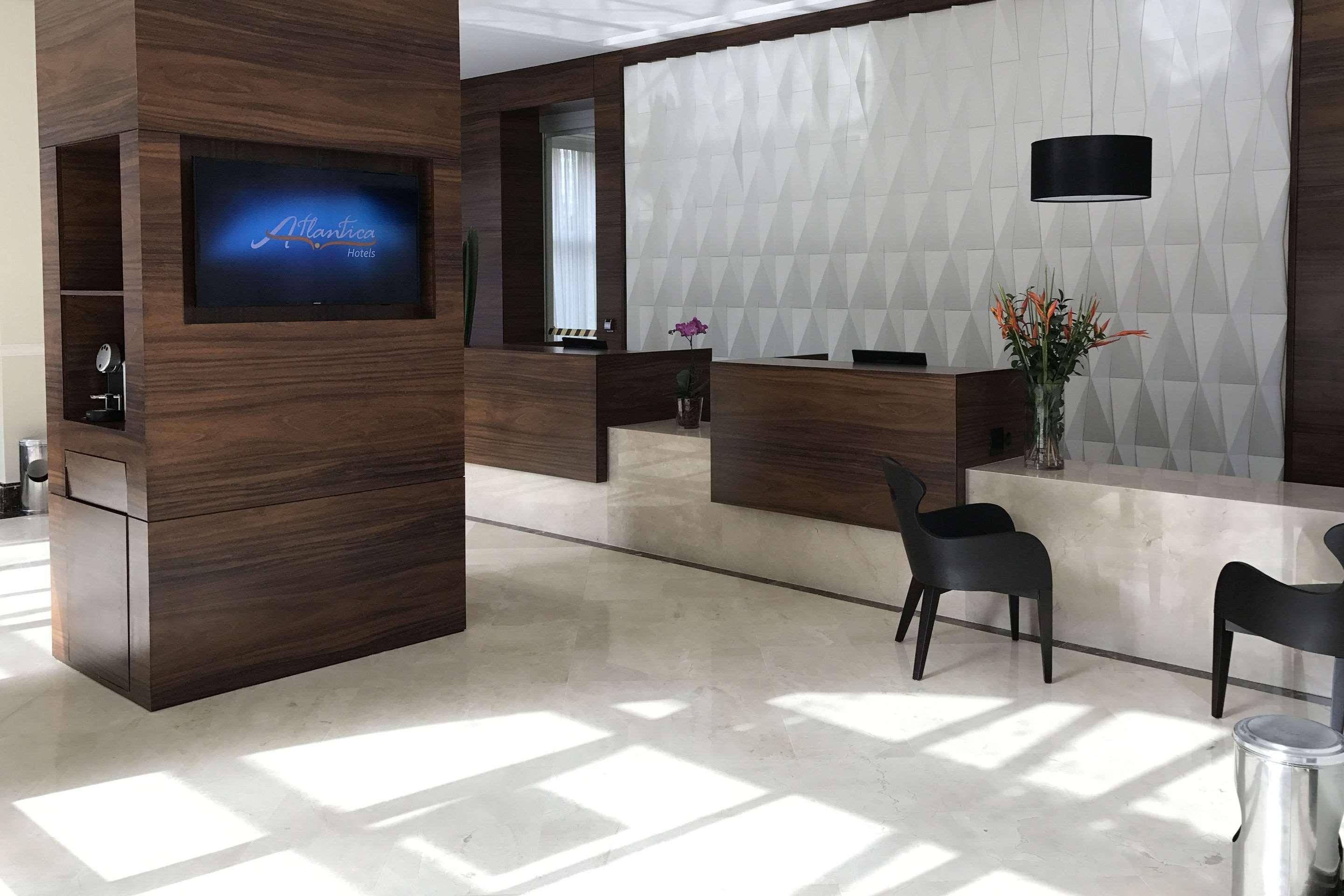 Roomo Bela Cintra Residencial 圣保罗 外观 照片